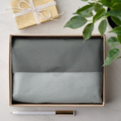 彼は復活した復活祭の日曜日 薄葉紙 (ギフト)