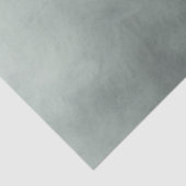 彼は復活した復活祭の日曜日 薄葉紙 (詳細)