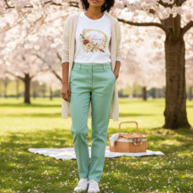 彼は復活ボホフローラリースイースター