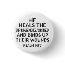 彼は心の兄弟を癒し、彼らの意志を結ぶ