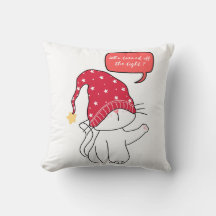 彼は明かりを消した