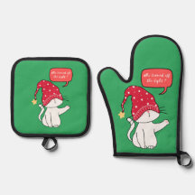 彼は明かりを消した