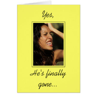 彼は最終的に行きます