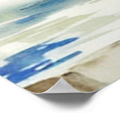 彼は毎朝目新しい人だ ポスター (角)