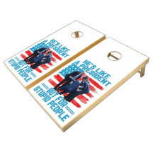 彼は社長が好きだ