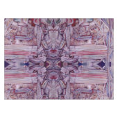 彼は私から居間を作れる テーブルクロス (正面(横))