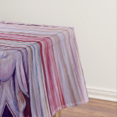 彼は私から居間を作れる テーブルクロス (インサイチュ)