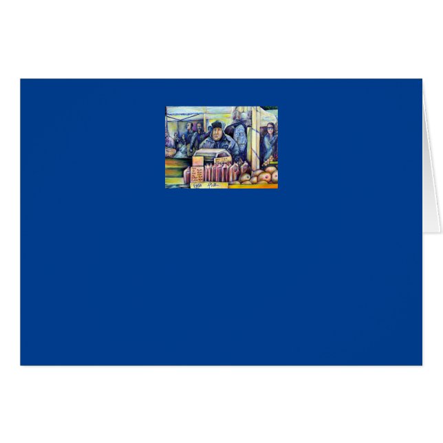 彼は私が見たものを聞いた (正面横)