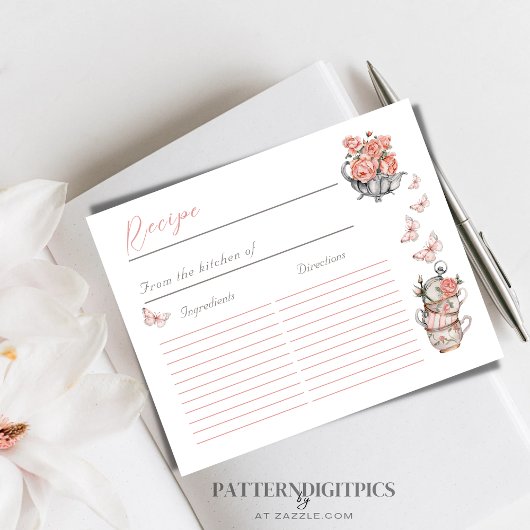 彼は私の与え蝶お茶のフローラシャワーのゲーム