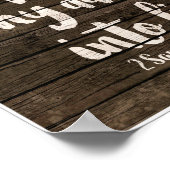 彼は私の闇を光に変える ポスター (角)