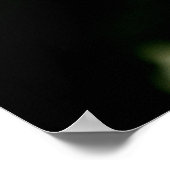 彼は私を愛し、彼は私を愛していない ポスター (角)