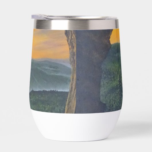 彼は立ち上がった！ (右面)