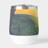 彼は立ち上がった！ (正面)