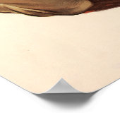 彼は血が通っ救ている ポスター (角)