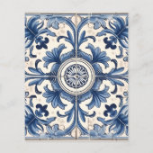 彼は言った |ブライダルシャワー (裏面)