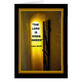 彼は起き上がった