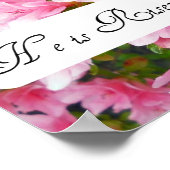 彼は起き上がった! ポスター (角)