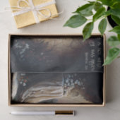 彼は起った 薄葉紙 (ギフト)