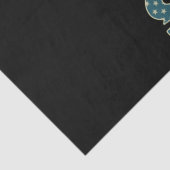 彼は軍人というよりむしろ我が子だ 薄葉紙 (詳細)