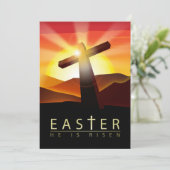 彼は逆上した シーズンカード (スタンド正面)