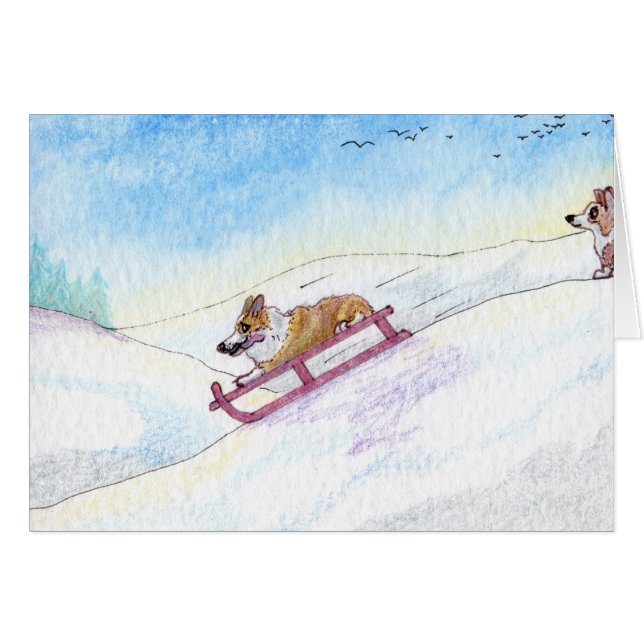 彼は速度の魔神でした (正面横)