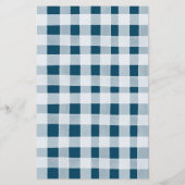 彼は遠くにゲームのカードと言った (裏面)