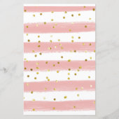 彼は遠くにゲームのカードと言った (裏面)