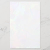 彼は、彼女はブライダルシャワーパールゲームと言った (裏面)