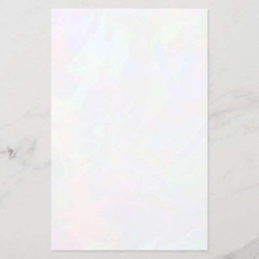 彼は、彼女はブライダルシャワーパールゲームと言った (裏面)