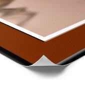 彼はGlloodのGlohを参照してください ポスター (角)