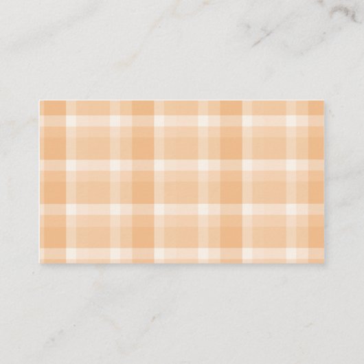 彼または彼女はスライスベビーピザ赤ちゃんシャワー エンクロージャーカード (裏面)