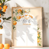 彼や彼女のかわいこちゃんは何だろう ポスター