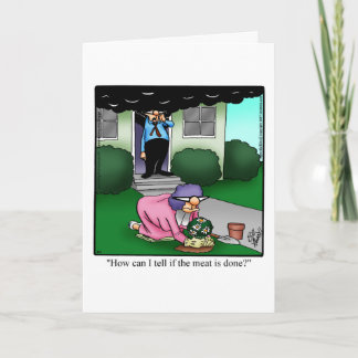 彼らおもしろいにとってハッピーアニバーサリーカード カード