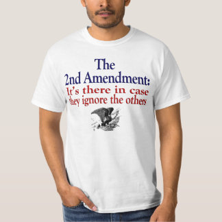 彼らが他を人のワイシャツ無視すれば Tシャツ