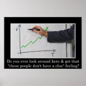 彼らが何をしているか誰も知らない(S) ポスター (正面)