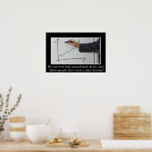 彼らが何をしているか誰も知らない(S) ポスター (キッチン)