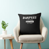 彼らが彼らを憎む彼らを愛おもしろいする クッション (椅子)