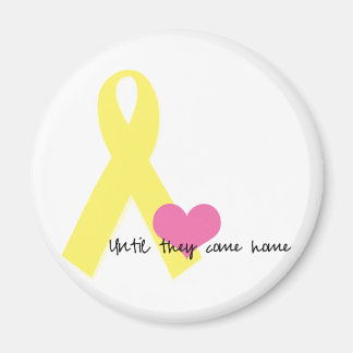 彼らが来家磁石になるまで マグネット