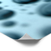 彼らが間違っていることを証明する ポスター (角)