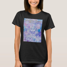 彼らに捧げる人生 Tシャツ
