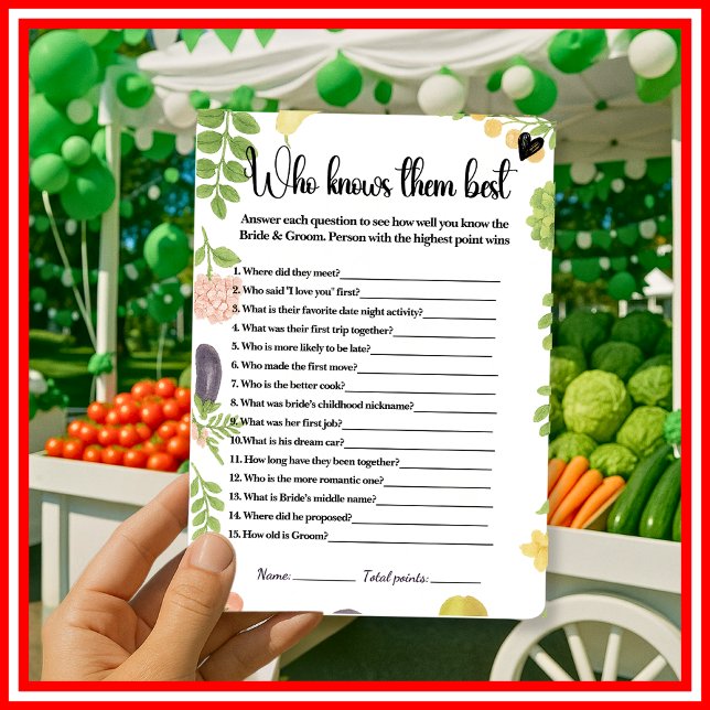 彼らのゲームを知っている市場から新し最高のい (クリエイターアップロード済み)