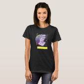 彼らの代名詞 Tシャツ (正面フル)