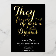 彼らの夢の人ノンバイナリLGBTQ結婚の