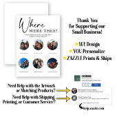 彼らの婚約パーティ結婚ゲームは ポスター