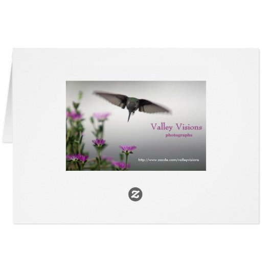 彼らの巣の中の禿げたワシの群れ (裏面横)