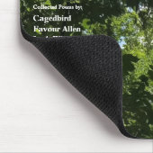 彼らの愛、マウスパッド マウスパッド (コーナー)