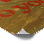 彼らの戦い方を貸す ポスター (角)