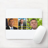 彼らの親だけコンドームを使用したら マウスパッド (マウス)