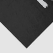 彼らの食べ犬たち猫たちペットのハロウィーン 薄葉紙 (詳細)