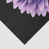 彼らはあなたが善意者と一緒に立つことはできない彼女にささやいた 薄葉紙 (詳細)